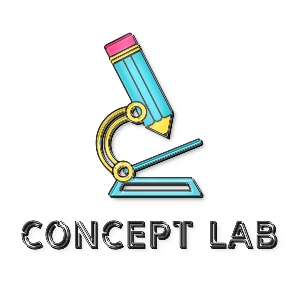Concept Lab Us
